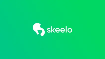 Cadastre-se no app Skeelo e ganhe um ebook