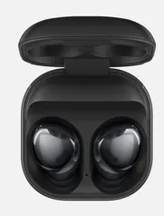 (AME) Fone de Ouvido Bluetooth Samsung Galaxy Buds Pro - Preto