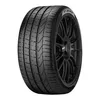 Imagem do produto Pneu Pirelli Aro 19 245/45R19 Pzero Run Flat 98Y