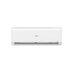 Ar Condicionado Elgin Split Hi Wall 24000btus Inverter Eco II Frio 220v