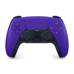 Controle Dualsense - Galactic Purple