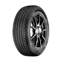 Pneu Aro 13 Classic Tour 165/70R13 79T