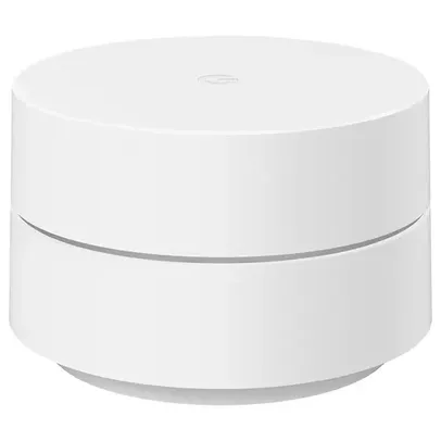 Google Wi-Fi Roteador Mesh AC1200