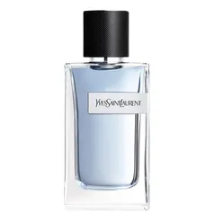 Perfume Y Yves Saint Laurent Masculino Eau de Toilette 100ml