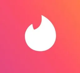 [AME] 30% de cashback no Tinder Gold e Plus