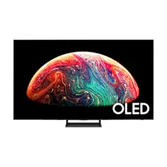 Smart TV 55" OLED 4K 55S90C 2023