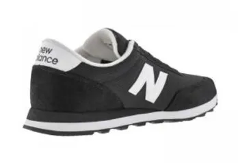 Tênis New Balance MI501