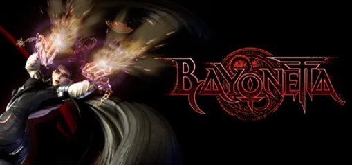 Bayonetta | Steam | R$9