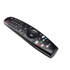 [R$50,32 com AME] Controle LG Smart Magic AN MR19BA | Controle LG Smart Magic AN MR19BA