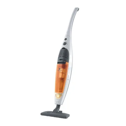 Aspirador De Pó Britânia Ergonômico Clean Laranja 1000w 220v