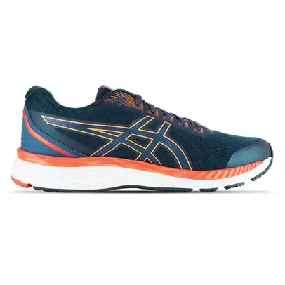 Tênis Asics Gel Hypersonic 2 Masculino - Marinho (Tam40AO43)