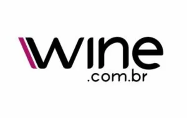 10 vinhos por R$20 na Assinatura do Plano Anual