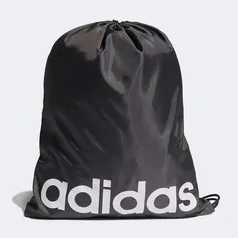 Sacola Adidas Logo Linear