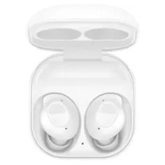 [Primeira Compra R$ 284]Fone de Ouvido Galaxy Buds FE. R$299 parcelado em 18x