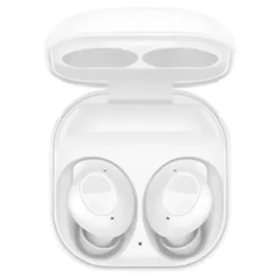 [Primeira Compra R$ 284]Fone de Ouvido Galaxy Buds FE. R$299 parcelado em 18x