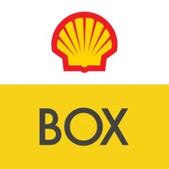 [PRIMEIRO USO] R$ 20 para abastecer em postos Shell Box