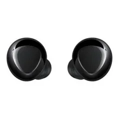 Fone de ouvido Wireless - Galaxy Buds+ - Samsung R$593