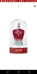 Le Male Xmas Collector Jean Paul Gualtier Perfume Masculino - Eau De Toilette - R$255