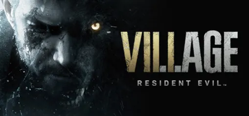 Resident Evil Village no Steam