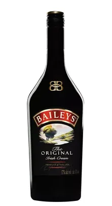 [Compra Junto] Licor Baileys 750ml