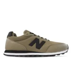 Tênis New Balance