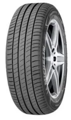 Pneu Aro 17 Michelin 225/45 R17 94W XL TL Primacy 3 - R$ 299