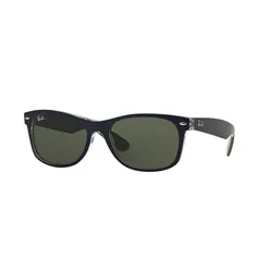 Óculos de Sol Ray-Ban 0RB2132-NEW WAYFARER Masculino