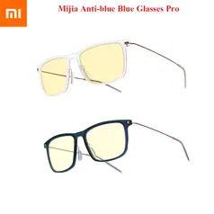 [Novos usuários] Óculos Xiaomi mijia 50% anti-azul | R$90