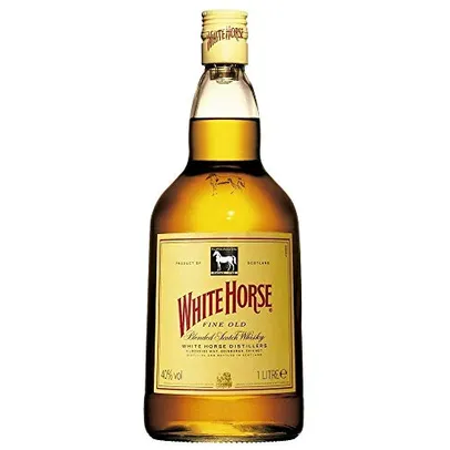 Whisky White Horse 1000 Ml