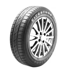 Pneu Firestone Aro15 195/55R15 - F-600 85H