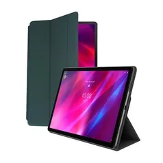 Tablet Lenovo Tab P11 Plus 64GB Wifi Tela 11 Android 11 Grafite