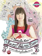 [e-book] Por uma Vida Mais Doce | R$18