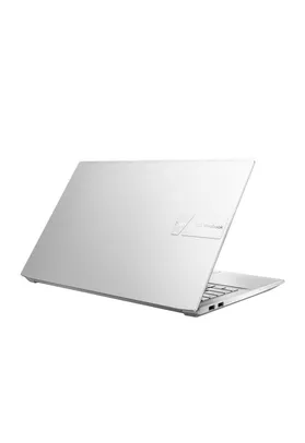 Vivobook Pro 15