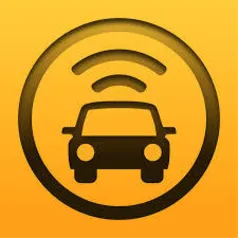 Easy Taxi: 50% de desconto na Corrida com o visa checkout