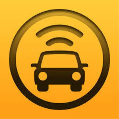 Easy Taxi: 50% de desconto na Corrida com o visa checkout