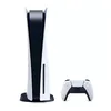 Product image Console Playstation 5 + Ea Sports Fc 24 - Sony
