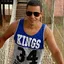 user profile picture HeydeCarlos_Gonçalves