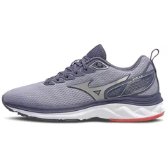 Tênis Feminino de Corrida Space 2 Mizuno