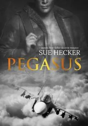 eBook | Pegasus