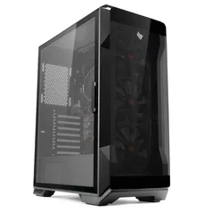 PC Pichau Apolo V, AMD Ryzen 5 5600GT, 32GB DDR4, SSD M.2 1TB