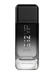 [BELEZA NA WEB] 212 Vip Black EDP 200ml