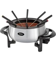 Fondue Elétrica Oster 110v -  Frete Grátis - R$150