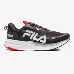 Tênis Fila Racer T2 Masculino (Tam.44)