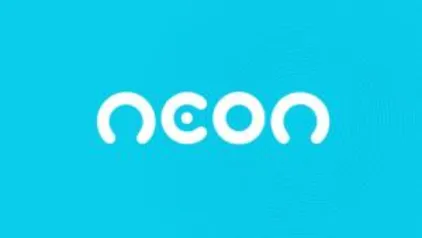 Ganhe R$ 25 ao comprar produto na Netshoes pagando com cartão da Neon (Apenas Neon+)