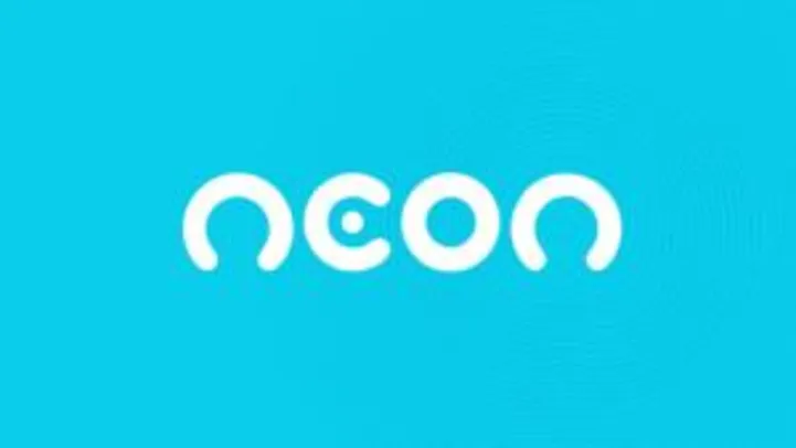 Ganhe R$ 25 ao comprar produto na Netshoes pagando com cartão da Neon (Apenas Neon+)