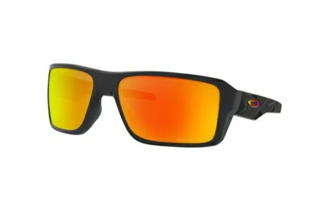 Óculos Oakley Double Edge | R$300