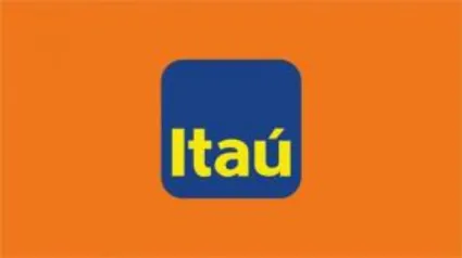 Ganhe até 10 reais com o PIX no Itaú (Correntistas Itaú)