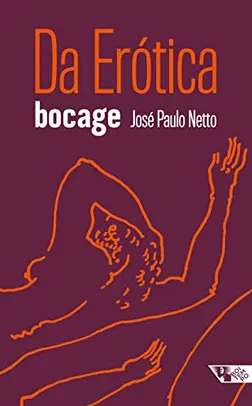 Da Erótica: Muito Além do Obsceno