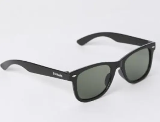 Óculos de Sol Infantil - EVASOLO R$28