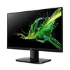 Imagem do produto Monitor Acer KA272 27 Full Hd 100Hz Ips 1ms Vga HDMI Freesync - UM. HX2AA. E06